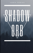 Shadow Orb