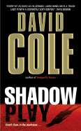 Shadow Play - Cole, David