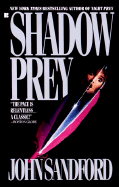 Shadow Prey