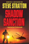 Shadow Tier 2: Shadow Sanction