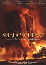 Shadowheart - Dean Alioto