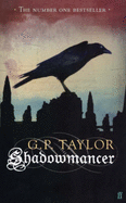Shadowmancer: Adult Edition