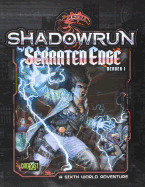 Shadowrun Denver 1