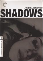 Shadows [Criterion Collection]