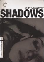Shadows [Criterion Collection] - John Cassavetes