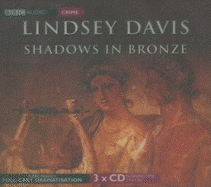 Shadows in Bronze