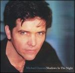 Shadows in the Night - Michael Damian
