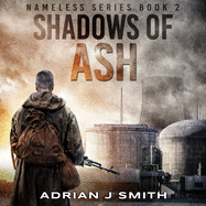 Shadows of Ash