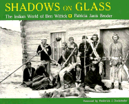 Shadows on Glass