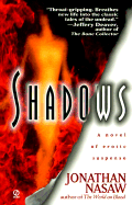 Shadows - Nasaw, Jonathan