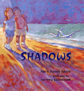 Shadows - Pulley Sayre, April