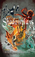 Shadowsplay