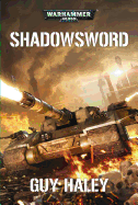 Shadowsword