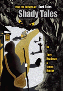 Shady Tales - Headman, Tony, and Hunter, James