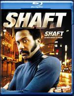 Shaft [French] [Blu-ray]