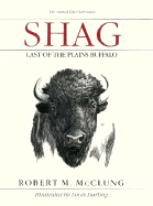 Shag.