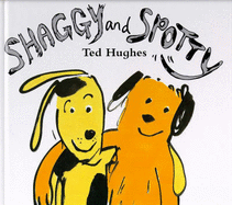 Shaggy & Spotty