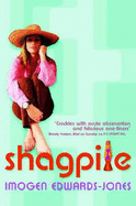 Shagpile