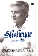 Shahryar: A life in poetry