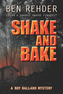 Shake And Bake