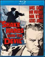 Shake Hands with the Devil [Blu-ray]