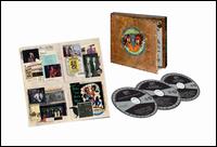 Shake Your Money Maker [30th Anniversary Deluxe] - The Black Crowes