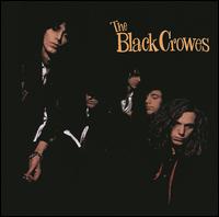 Shake Your Money Maker [30th Anniversary Deluxe] - The Black Crowes