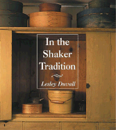 Shaker Tradition