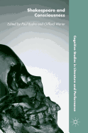 Shakespeare and Consciousness