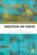 Shakespeare and Tourism
