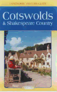 Shakespeare Country & the Cotswolds