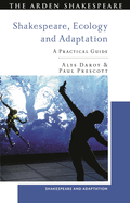 Shakespeare, Ecology and Adaptation: A Practical Guide