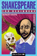 Shakespeare for Beginners (Tr)