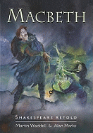 Shakespeare Retold: Macbeth