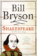 Shakespeare: The World as Stage