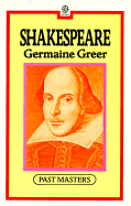 Shakespeare