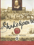Shakespeare - Wood, Michael