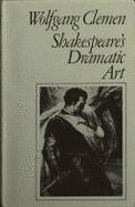 Shakespeare's Dramatic Art