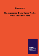 Shakespeares Dramatische Werke