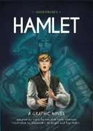 Shakespeares Hamlet