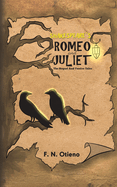 Shakespeare's Romeo and Juliet: The Sequel and Twelve Tales