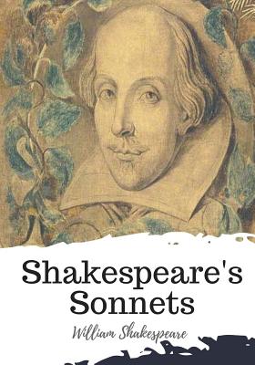 Shakespeare's Sonnets - Shakespeare, William