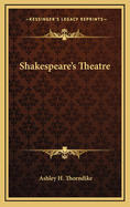 Shakespeare's Theatre