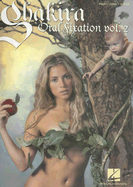 Shakira: Oral Fixation, Volume 2 - Shakira