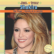 Shakira