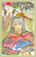 Shaman: Devil's Deal