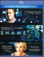 Shame [Blu-ray]