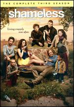 Shameless: The Complete Third Season [3 Discs] - 