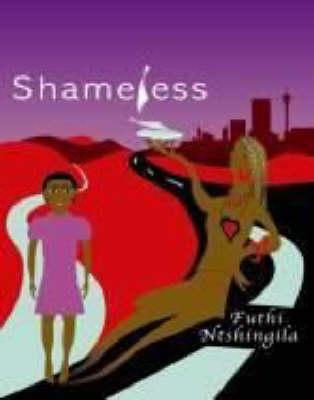 Shameless - Ntshingila, Futhi