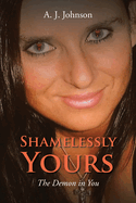 Shamelessly Yours: The Demon in You